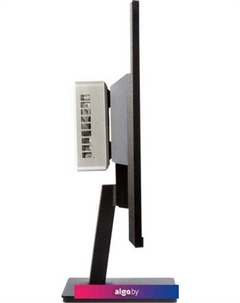 Монитор SmartView ISM27FIDVESA Irbis