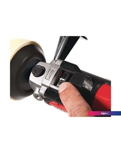 Полировальная машина M12 BPS-0 4933447791 (без АКБ) Milwaukee