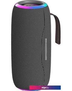 Беспроводная колонка BTS-590 Supra