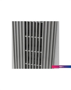 Тепловентилятор FK-FH12D Forcekraft