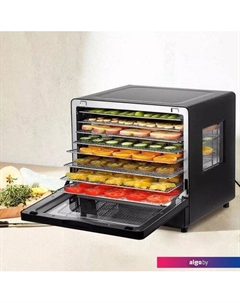 Сушилка для овощей и фруктов KT-1960 Kitfort