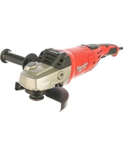 Угловая шлифмашина AG 22-180 DMS 4933431830 Milwaukee