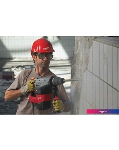 Перфоратор Kango 750 S 4933398600 Milwaukee