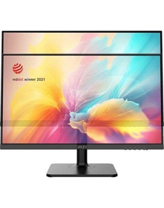 Монитор Modern MD272QXP Msi