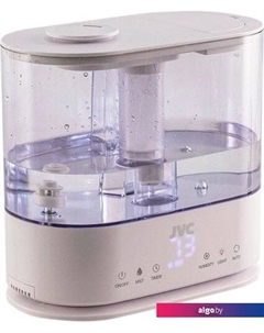 Увлажнитель воздуха JH-HDS40 Jvc