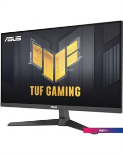 Игровой монитор TUF Gaming VG279Q3A Asus
