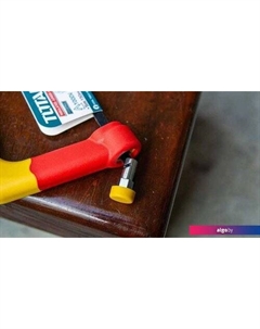 Ножовка THIJH3001 Total