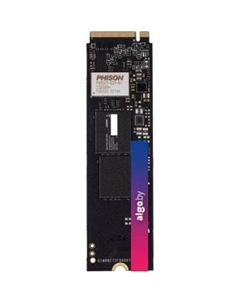 SSD Meta P7 512GB DGSM4512GP73T Digma
