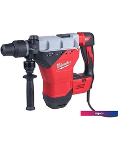 Перфоратор K 850 S 4933464896 Milwaukee