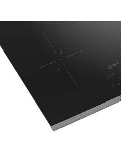 Варочная панель IS 41Q60 FX Indesit