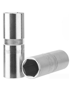 Головка слесарная THSPS12166 Total