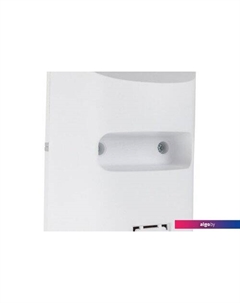 Тепловентилятор FK-FH15 Forcekraft