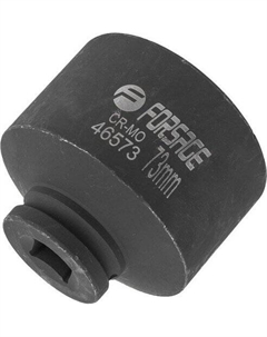 Головка слесарная F-46573 Forsage