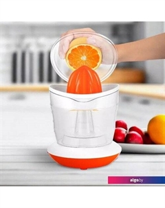 Соковыжималка KT-1148-2 Kitfort
