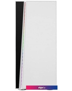 Компьютер Jet Gamer 5i10400FD16HD2SD12X306G3W7