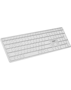 Клавиатура OKR301 Acer