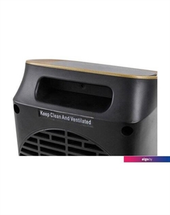 Тепловентилятор FK-FH-800C Forcekraft