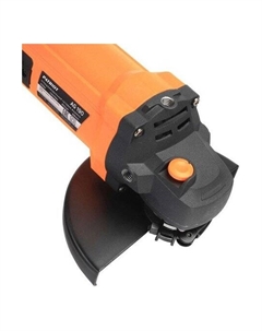 Угловая шлифмашина AG 190 110301180 Patriot