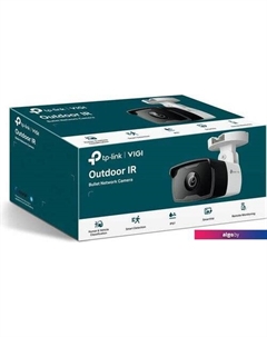 IP-камера Vigi C320I (2.8 мм) Tp-link