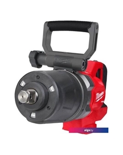 Пневматический гайковерт M18 FUEL ONEFHIWF1DS-0C Milwaukee