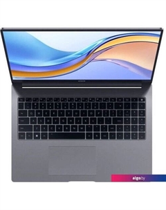 Ноутбук HONOR MagicBook X 16 2024 Born-F5851C 5301AHHP Honor