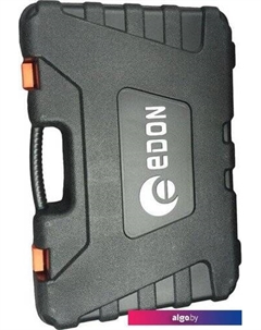 Универсальный набор инструментов MHS-72 (72 предмета) Edon