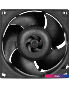 Вентилятор для корпуса S8038-7K ACFAN00288A Arctic