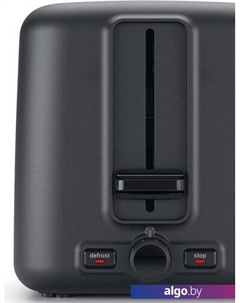 Тостер TAT3P424 Bosch