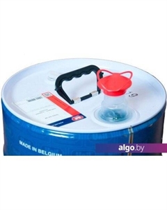 Моторное масло Opaljet Energy 3 X-Tra 5W-30 20л Unil