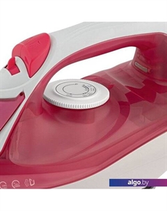 Утюг SC-SI30K56 Scarlett