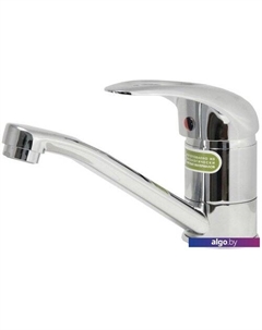 Смеситель Phoenix 0402.611 Juguni