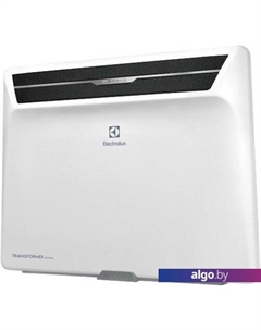 Конвектор ECH/AG2-1500 T Electrolux