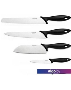 Набор ножей 1023782 Fiskars