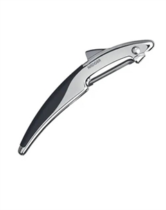 Овощечистка Sirena 721213 Nadoba