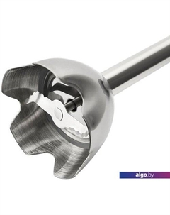 Погружной блендер PHB 1385 Polaris