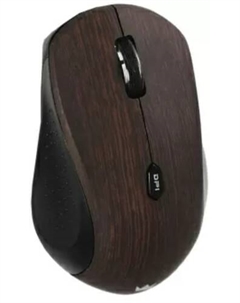 Мышь CMM-929W Crownmicro