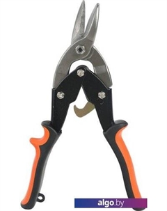 Ножницы по металлу ASP-250L Patriot