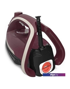 Утюг FV6833E0 Tefal