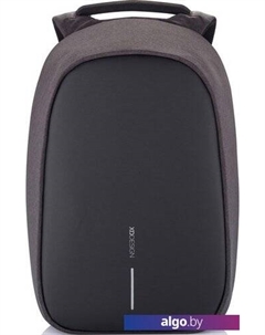 Рюкзак Hero Regular (черный) Xd design