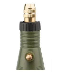 Гравер 12-4453 Rexant