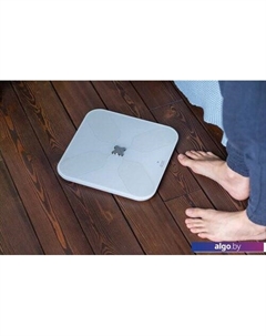 Напольные весы S3 V2 Picooc