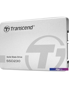 SSD SSD230S 2TB TS2TSSD230S Transcend
