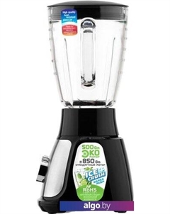 Стационарный блендер HT-BL-010 Holt