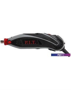 Гравер P.I.T PMG200-C1 P.i.t