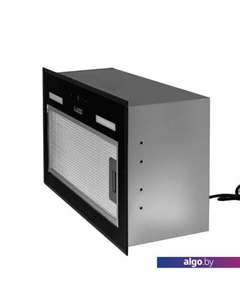 Кухонная вытяжка EX-1246 Exiteq