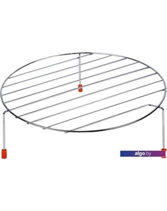 Микроволновая печь HMT-257 Weissgauff