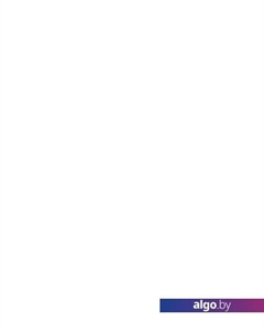 Кухонная вытяжка Kristen 900 (белый/нержавеющая сталь) Krona