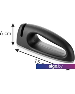Точилка для ножей Sonic 862068 Tescoma