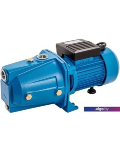 Скважинный насос Eco Jet 80 LA Unipump