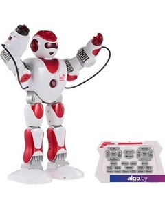 Интерактивная игрушка K2 Le neng toys